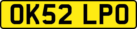 OK52LPO