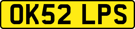 OK52LPS