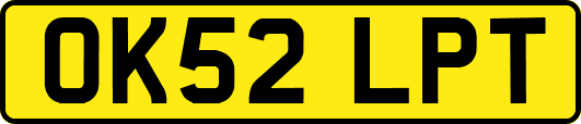 OK52LPT
