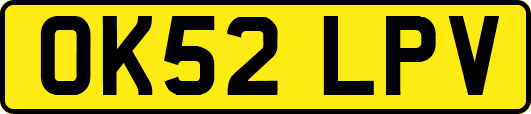 OK52LPV