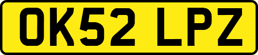 OK52LPZ