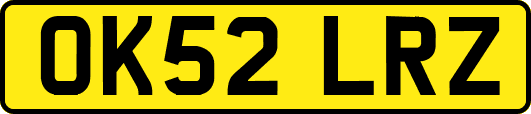 OK52LRZ
