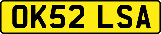 OK52LSA