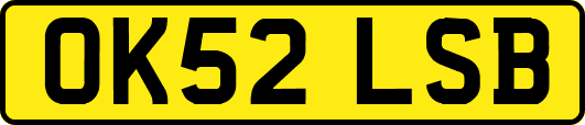 OK52LSB