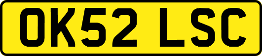 OK52LSC