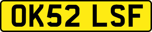 OK52LSF