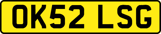 OK52LSG