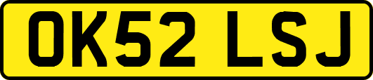 OK52LSJ