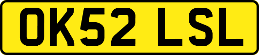 OK52LSL