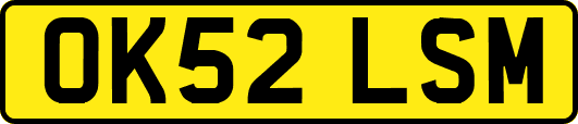 OK52LSM