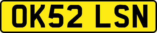 OK52LSN