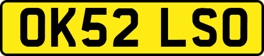 OK52LSO