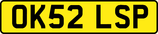 OK52LSP