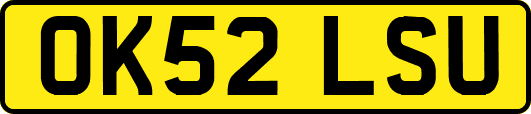 OK52LSU