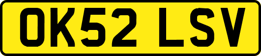 OK52LSV