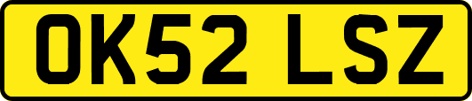 OK52LSZ