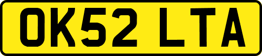 OK52LTA