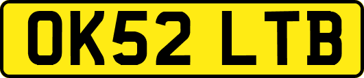 OK52LTB