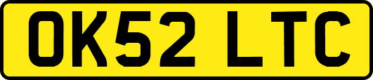 OK52LTC