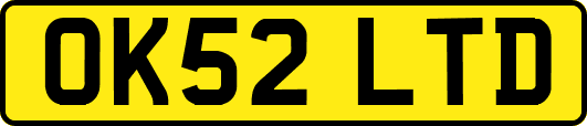 OK52LTD