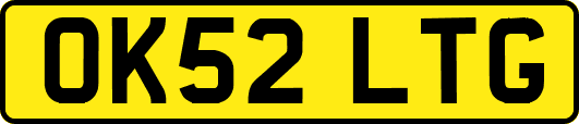 OK52LTG