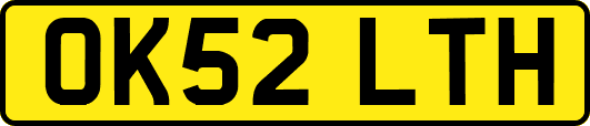 OK52LTH