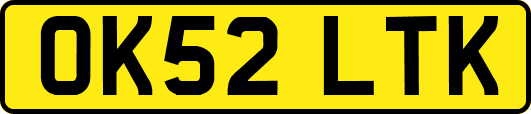 OK52LTK