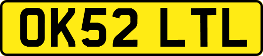 OK52LTL