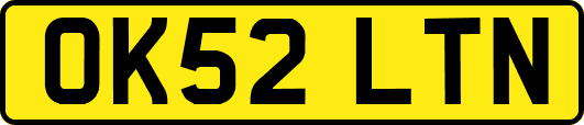 OK52LTN