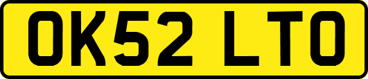 OK52LTO
