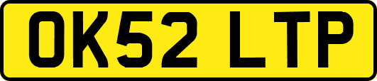 OK52LTP