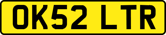 OK52LTR