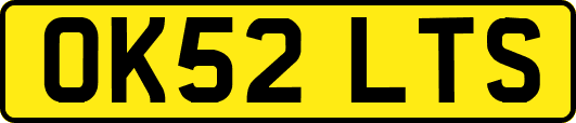 OK52LTS