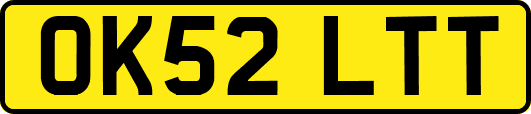 OK52LTT