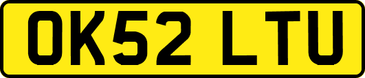 OK52LTU