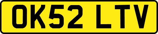 OK52LTV