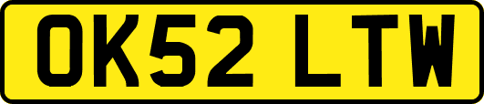 OK52LTW