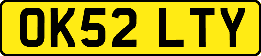 OK52LTY