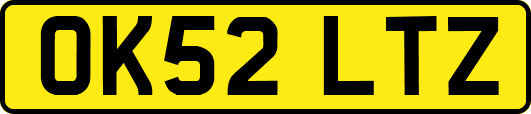 OK52LTZ