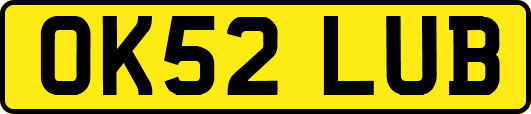 OK52LUB