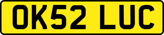 OK52LUC