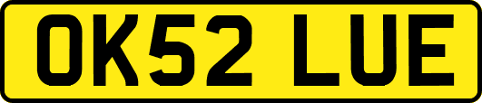 OK52LUE