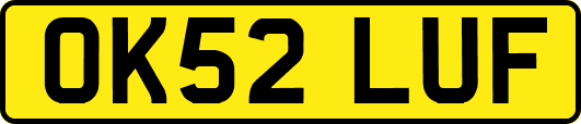 OK52LUF