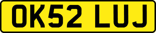 OK52LUJ