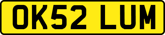OK52LUM