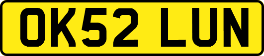 OK52LUN