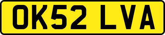 OK52LVA