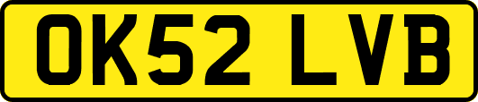 OK52LVB