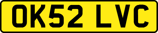 OK52LVC