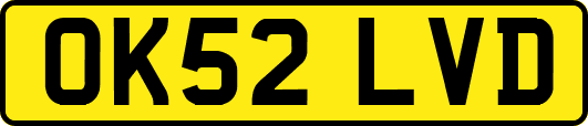 OK52LVD